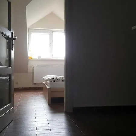 Kolatek Mazury Z Widokiem *