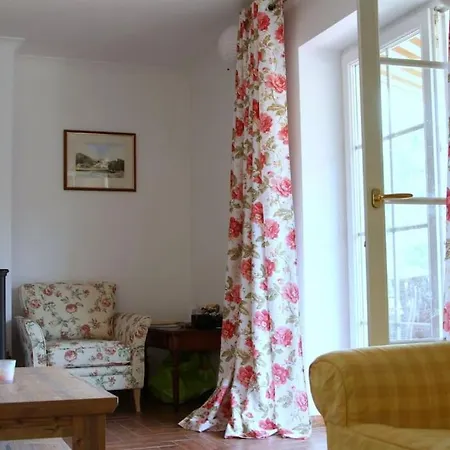 Apartment Kolatek Mazury Z Widokiem *